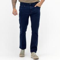 Calça Young Style Jeans Slim Masculina Calça Young Style Jeans Slim Masculina