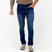 Calça Young Style Slim Jeans Masculina