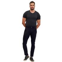 Calça youngstyle alfaiataria masculino ref: youcm401