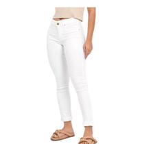 Calça youngstyle cigarrete feminino ref: youcf565