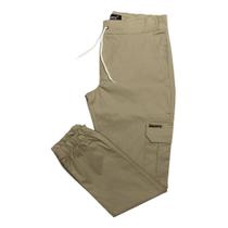 Calça Your Face Calça Your Face