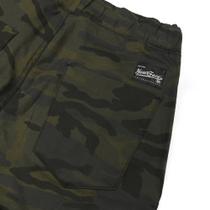 Calça Your Face Calça Your Face