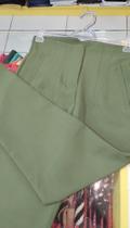 Calça zara Calça zara