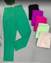 Calça zara Calça zara