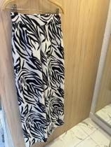 calça zebra calça zebra