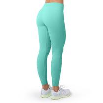 Calca zee rucci legging Calca zee rucci legging