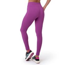 Calca zee rucci legging Calca zee rucci legging