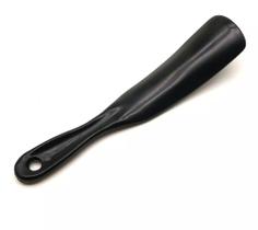 Calçadeira Calçar Sapato Calçado Envio Já Top leve resistente flexível