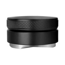 Calcadeira de Café 51mm/53mm/58mm para Delonghi e Breville - 30lbs de Pressão