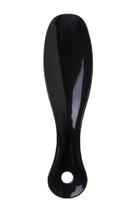 Calçadeira Prática Para Auxiliar no Calce dos Sapatos Calçadeira Prática Para Auxiliar no Calce dos Sapatos