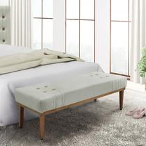 Calçadeira Recamier King Gênova