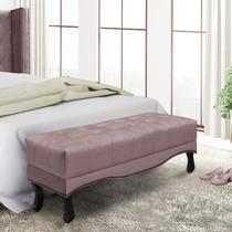 Calçadeira Recamier Queen Vicenza