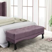 Calçadeira Recamier Queen Vicenza