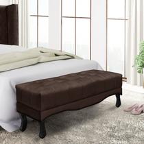 Calçadeira Recamier Queen Vicenza