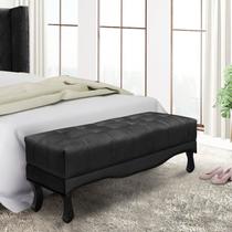 Calçadeira Recamier Queen Vicenza