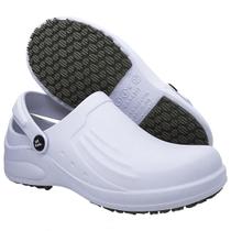 Calçado Babuche EPI Para Trabalho SoftWorks Profissional Antiderrapante Com Palmilha CA 37.213 BB61 Calçado Babuche EPI Para Trabalho SoftWorks Profissional Antiderrapante Com Palmilha CA 37.213 BB61