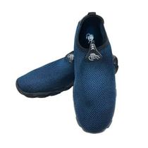 Calçado bad fish water pro n39 marinho fur. c:670122,30