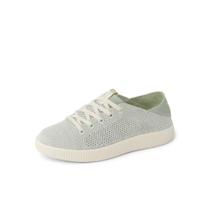 Calçado Feminino REEF Neptune Leve e Respirável Verde Sálvia 39.5 Calçado Feminino REEF Neptune Leve e Respirável Verde Sálvia 39.5