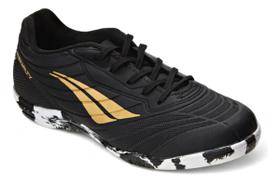 Calçado fusal matis kids xxi Calçado fusal matis kids xxi