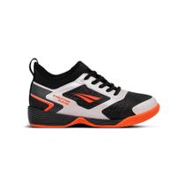 Calcado futsal evolution player lck y1 bccrcz t Calcado futsal evolution player lck y1 bccrcz t