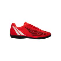 Calcado Futsal Penalty Lider Y-3