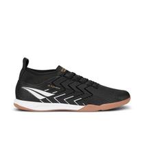 Calcado futsal storm y-3