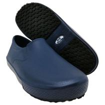 Calçado Industrial Tênis Antiderrapante SoftWorks Profissional Para Trabalho Com C.A. 37212 BB80