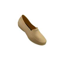 Calcado Ocupacional Feminino Branco Profissional Moov Calcado Ocupacional Feminino Branco Profissional Moov