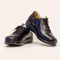 Calçado ortopédico canopus feminino Calçado ortopédico canopus feminino