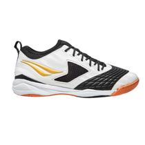 Calcado penalty futsal max 1000 ecoknit original