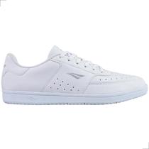 Calçado Penalty Vega Y-1 / Dia a Dia / Original / Casual Calçado Penalty Vega Y-1 / Dia a Dia / Original / Casual