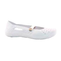 Calçado Profissional Modelo Sapatilha Softwork BB50