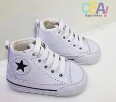 Calçado rn oba masc