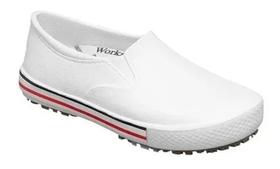 Calçado SoftWork Calçado SoftWork