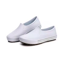 Calçado Tênis BB 80 Branco - Soft Works Calçado Tênis BB 80 Branco - Soft Works