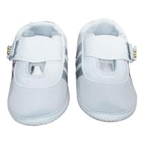 Calçado Tênis Bebe Kids Baby C/ sola Tam 14 ao 17 Mini Diva Calçado Tênis Bebe Kids Baby C/ sola Tam 14 ao 17 Mini Diva