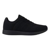 Calçado Tênis Casual Esportivo Super Qualidade Envio Rápido