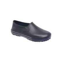 Calçado Works Profissional SoftWorks BB80 - Preto 2