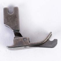 Calcador 1/16 Pespontadeira Esquerda SP18L 1/16 Sun Special