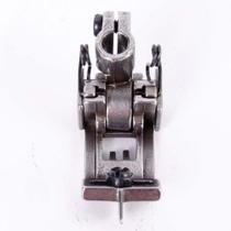Calcador 1/4 Galoneira 64042A Kansai Calcador 1/4 Galoneira 64042A Kansai