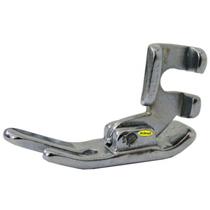 Calcador 45321 para Fazer Costura Reta 1115P 15/30 994945