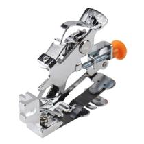Calcador Aparelho de Franzir Multifuncional Westpress 22024 Calcador Aparelho de Franzir Multifuncional Westpress 22024