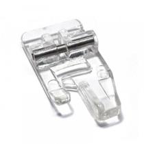 Calcador Bainha Invisível para Máquina Doméstica 356630000 982045