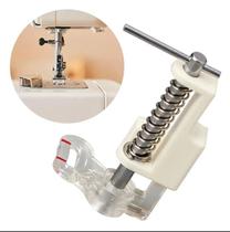 Calcador Bordado Multifuncional Para Acolchoamento