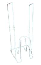 Calçador / Colocador de Meias Elásticas / Compressão - Tipo Mordomo - LONGO