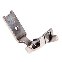 Calcador com Guia S570 1/4 X 1/16 Sun Special