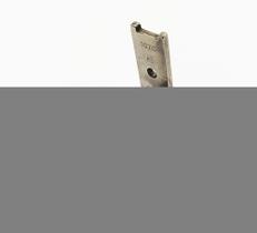 Calcador com Guia Zig Zag 03 Pontos 457/2280 23771 (107C) - Sun Special