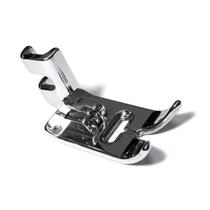 Calcador Com Haste Fixa Para Máquina De Costura Domestica Singer - 13844 Calcador Com Haste Fixa Para Máquina De Costura Domestica Singer - 13844
