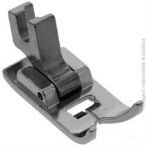 Calcador com haste para zig-zag singer, elgin doméstica - 549833, 13844