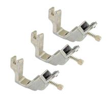 Calcador Com Tensor Para Elástico 5/16 S537